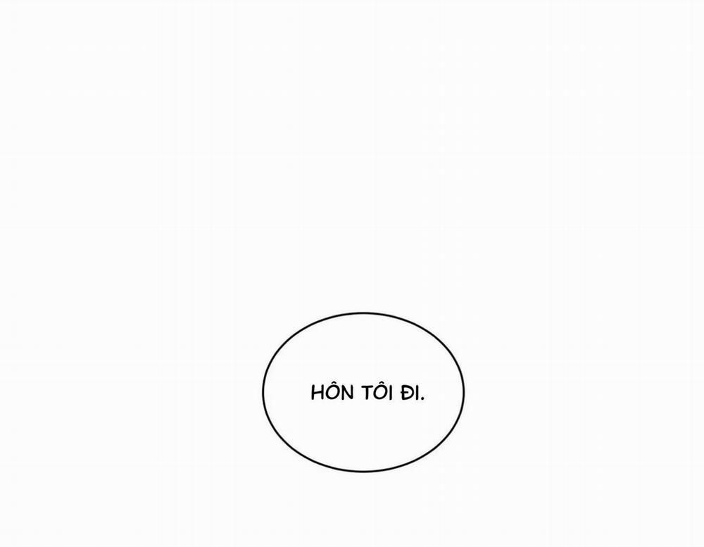 Một nhân cách khác 23 hạchiennhom trang 43