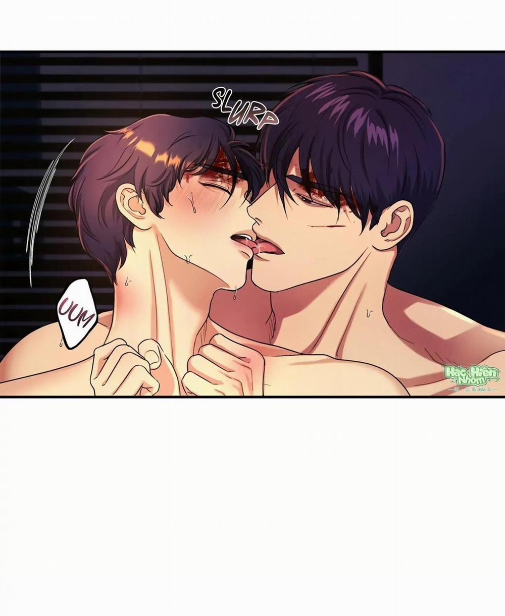 Một nhân cách khác 23 hạchiennhom trang 44