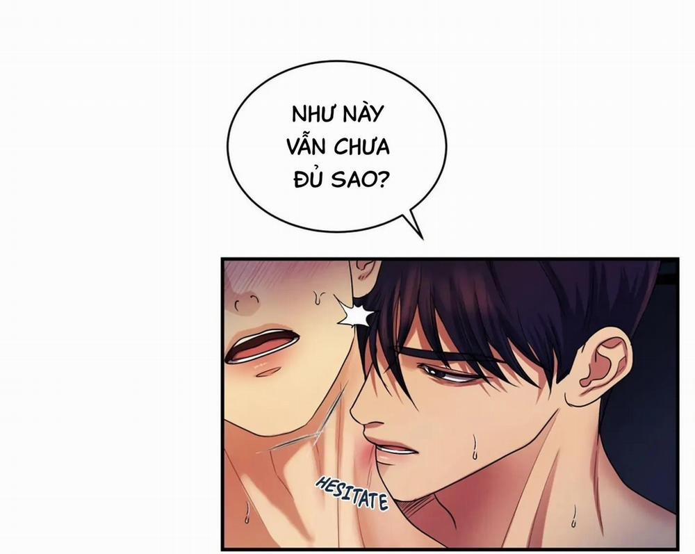 Một nhân cách khác 23 hạchiennhom trang 47