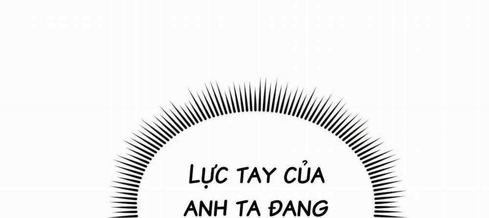 Một nhân cách khác 23 hạchiennhom trang 5