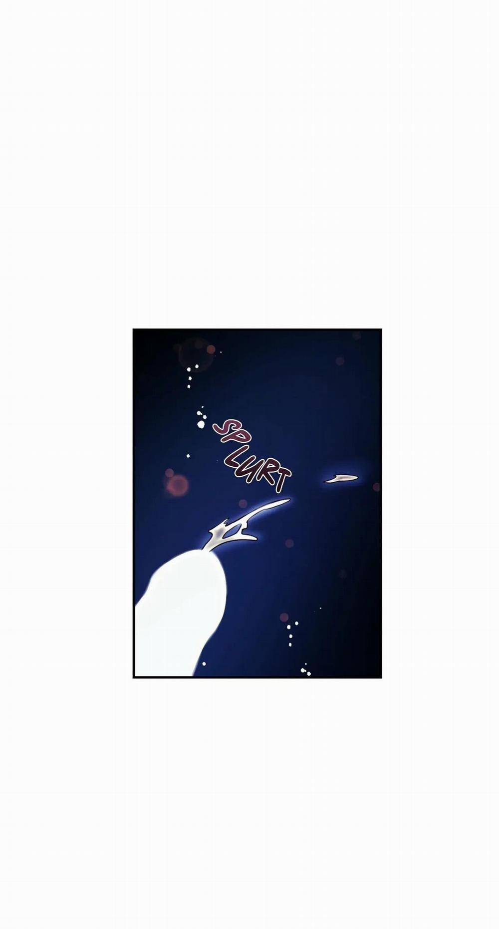 Một nhân cách khác 23 hạchiennhom trang 54