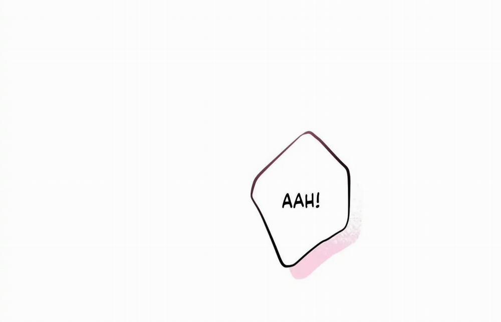 Một nhân cách khác 23 hạchiennhom trang 57