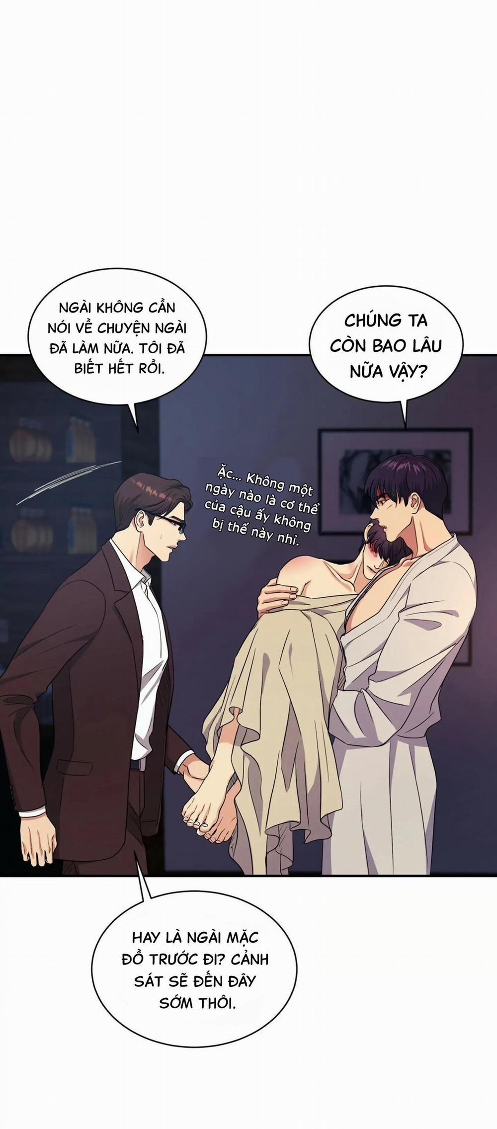 Một nhân cách khác 23 hạchiennhom trang 74