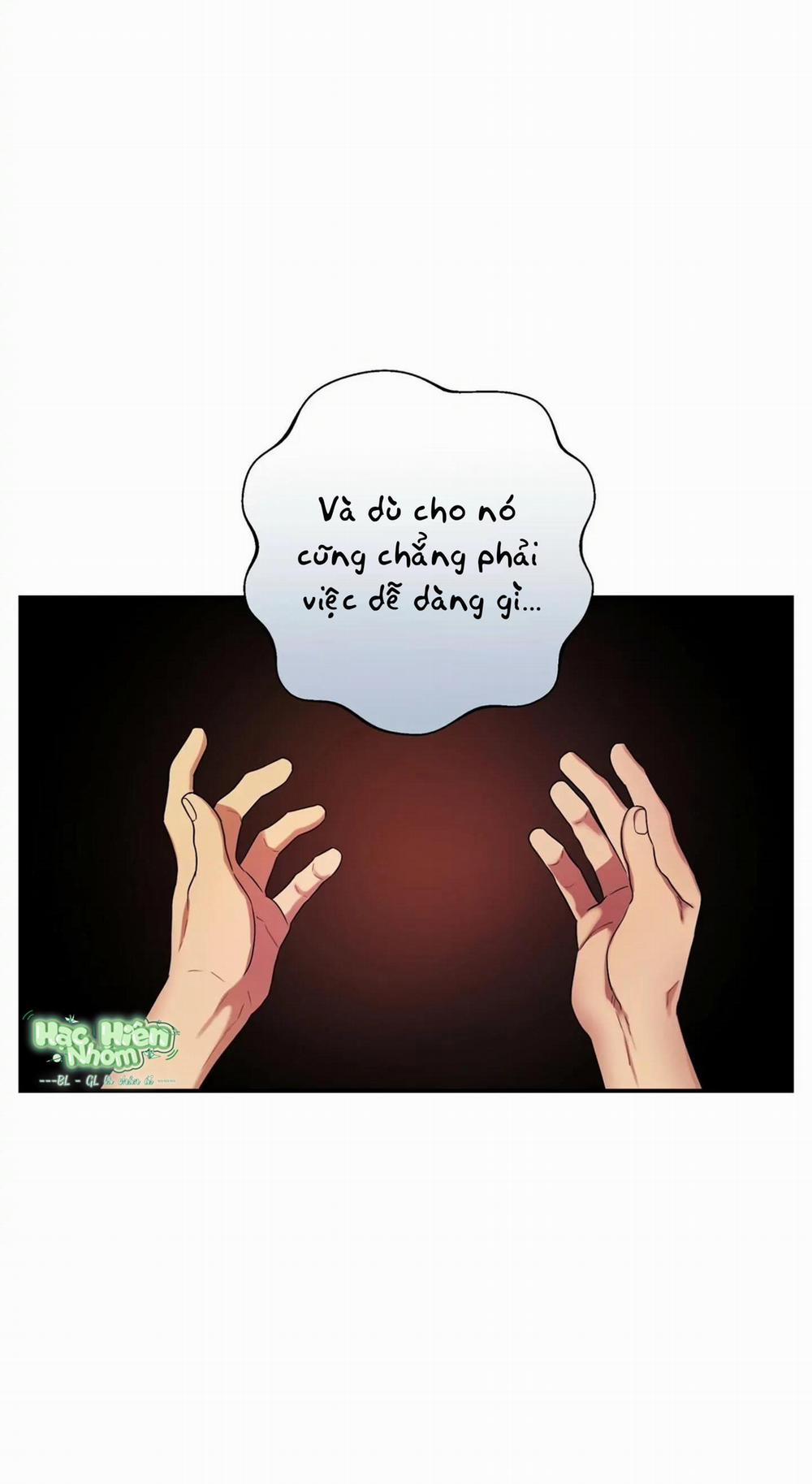 Một nhân cách khác 23 hạchiennhom trang 8