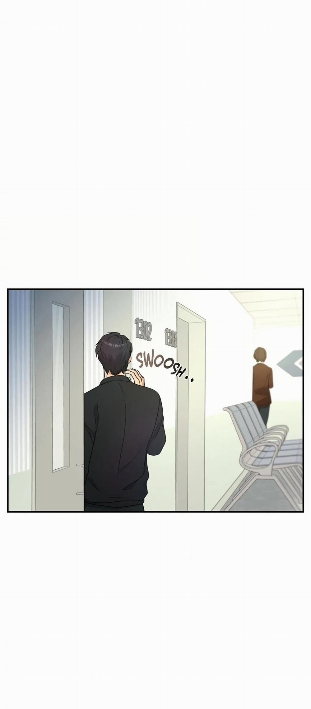 Một nhân cách khác 23 hạchiennhom trang 81