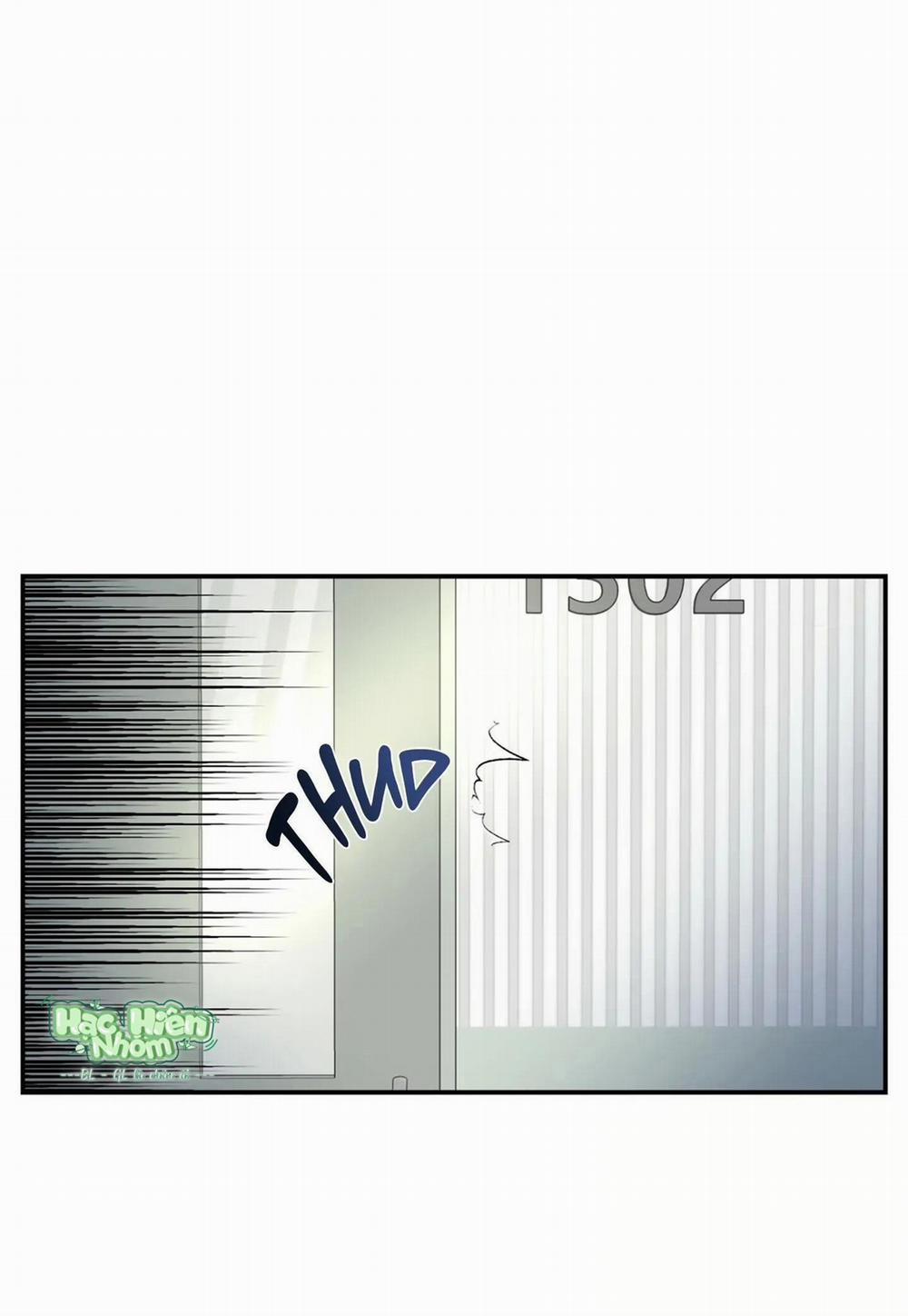 Một nhân cách khác 23 hạchiennhom trang 82