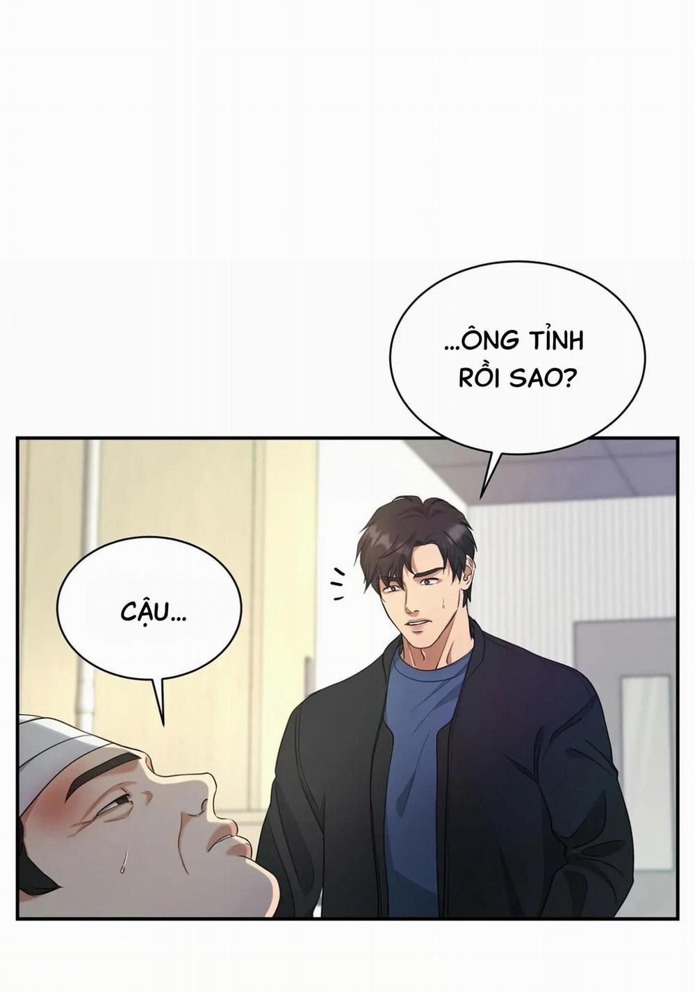 Một nhân cách khác 23 hạchiennhom trang 84