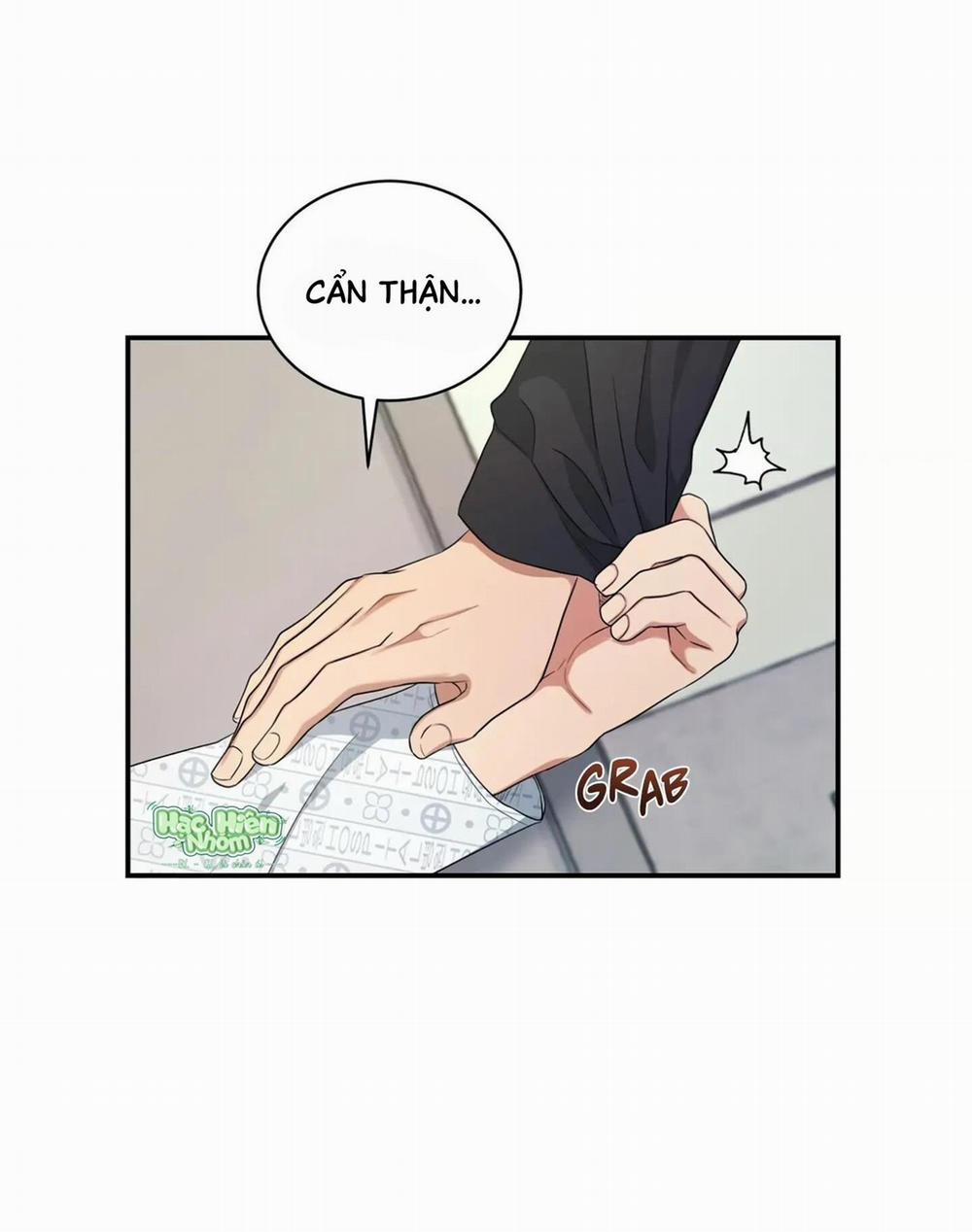 Một nhân cách khác 23 hạchiennhom trang 87