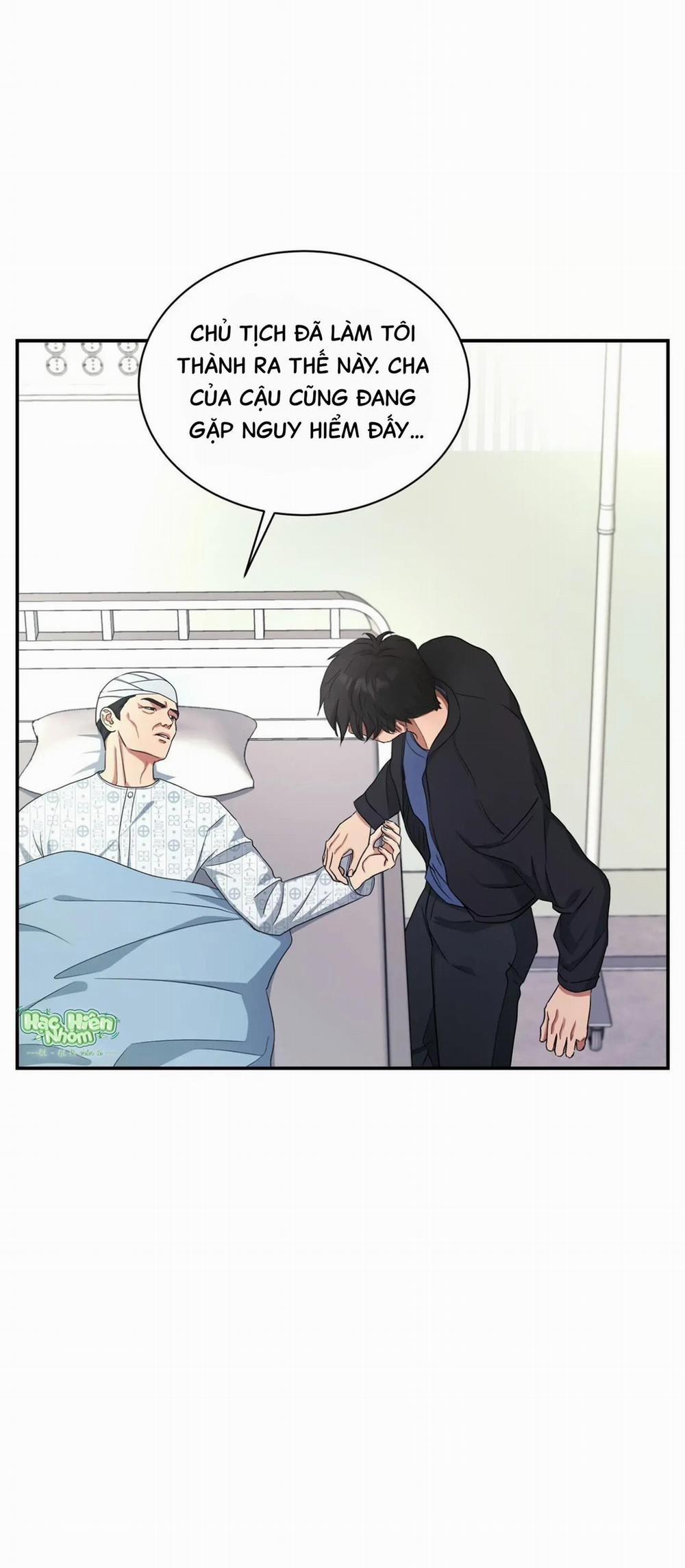 Một nhân cách khác 23 hạchiennhom trang 88