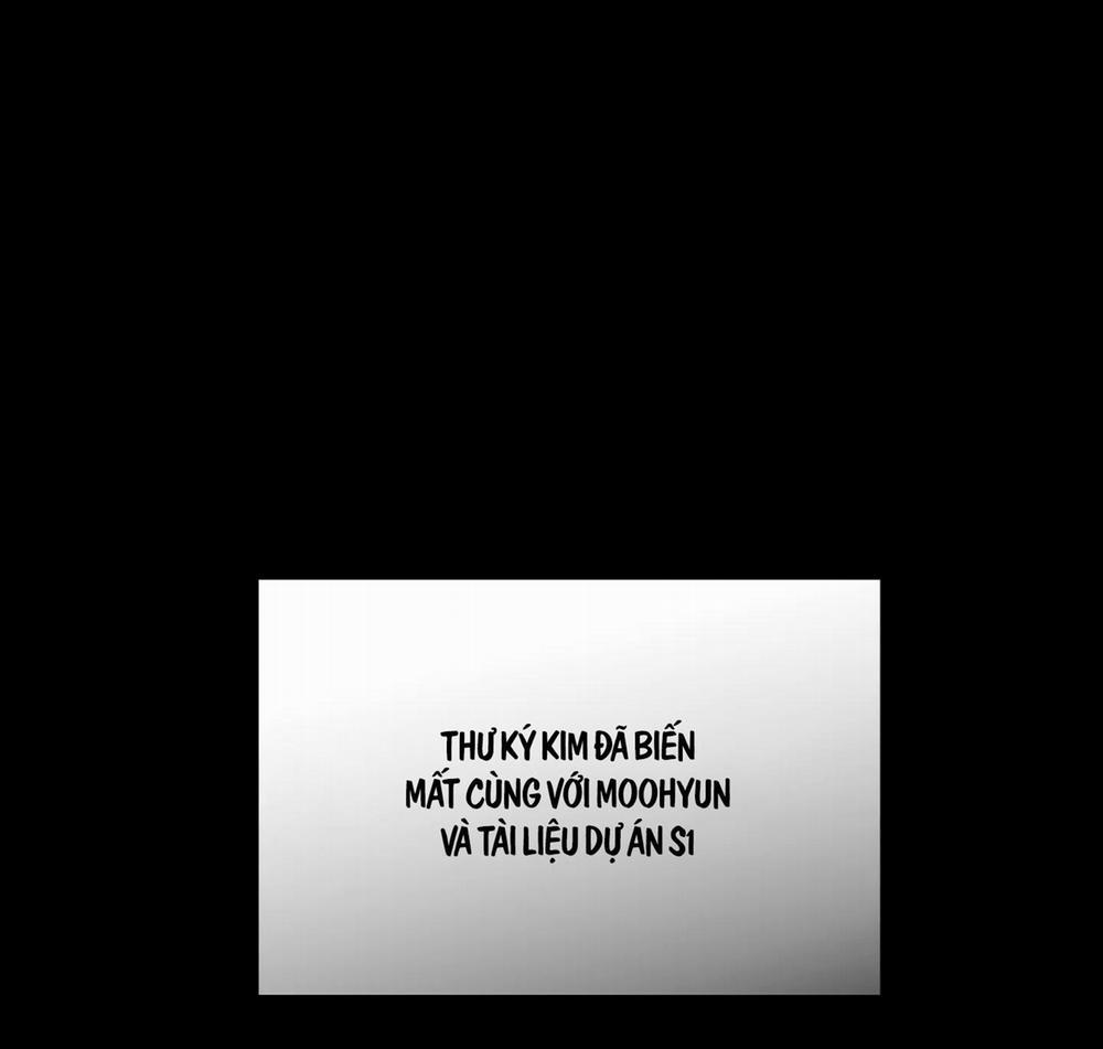 Một nhân cách khác 24 hạchiennhom trang 103