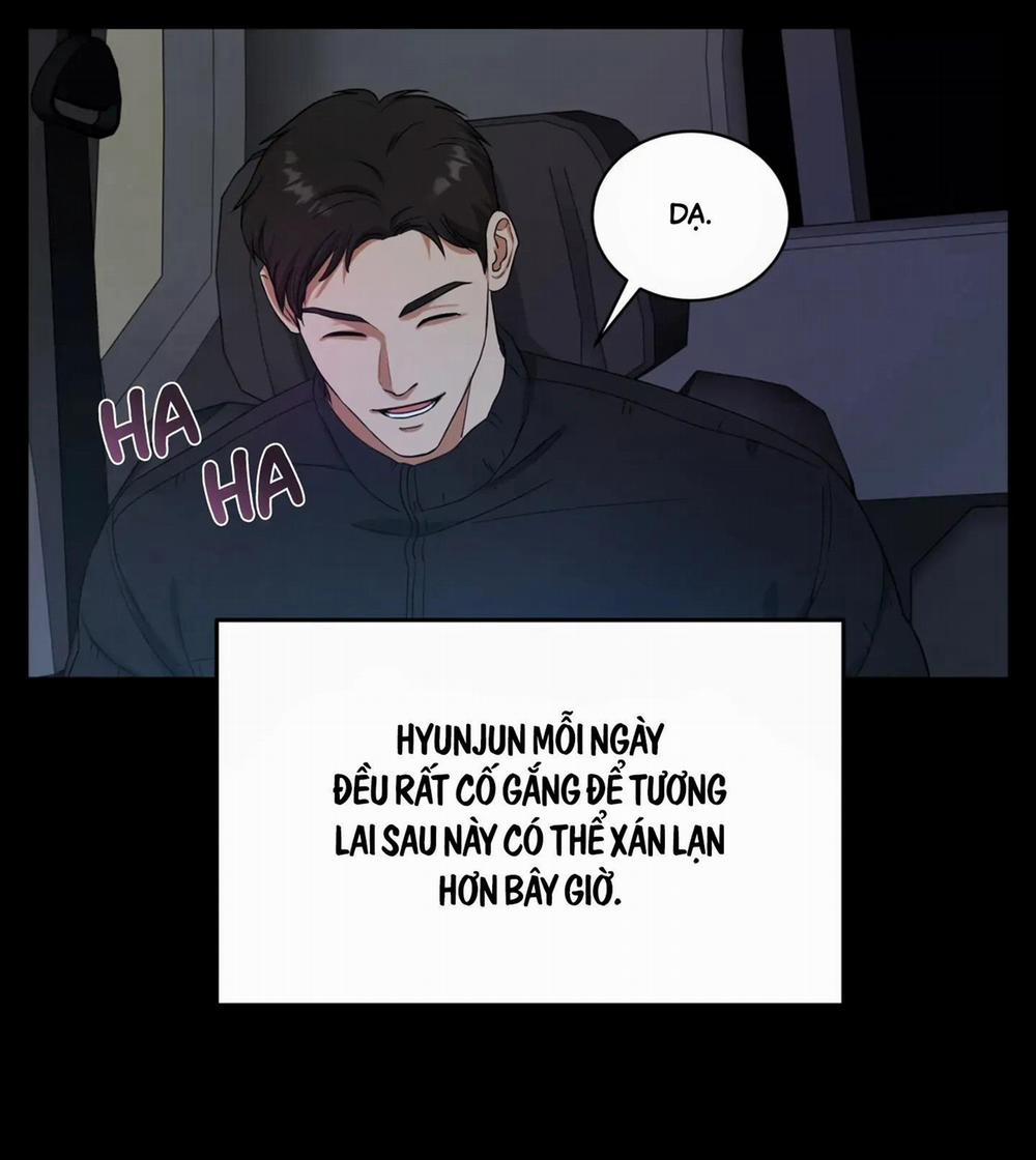 Một nhân cách khác 24 hạchiennhom trang 22