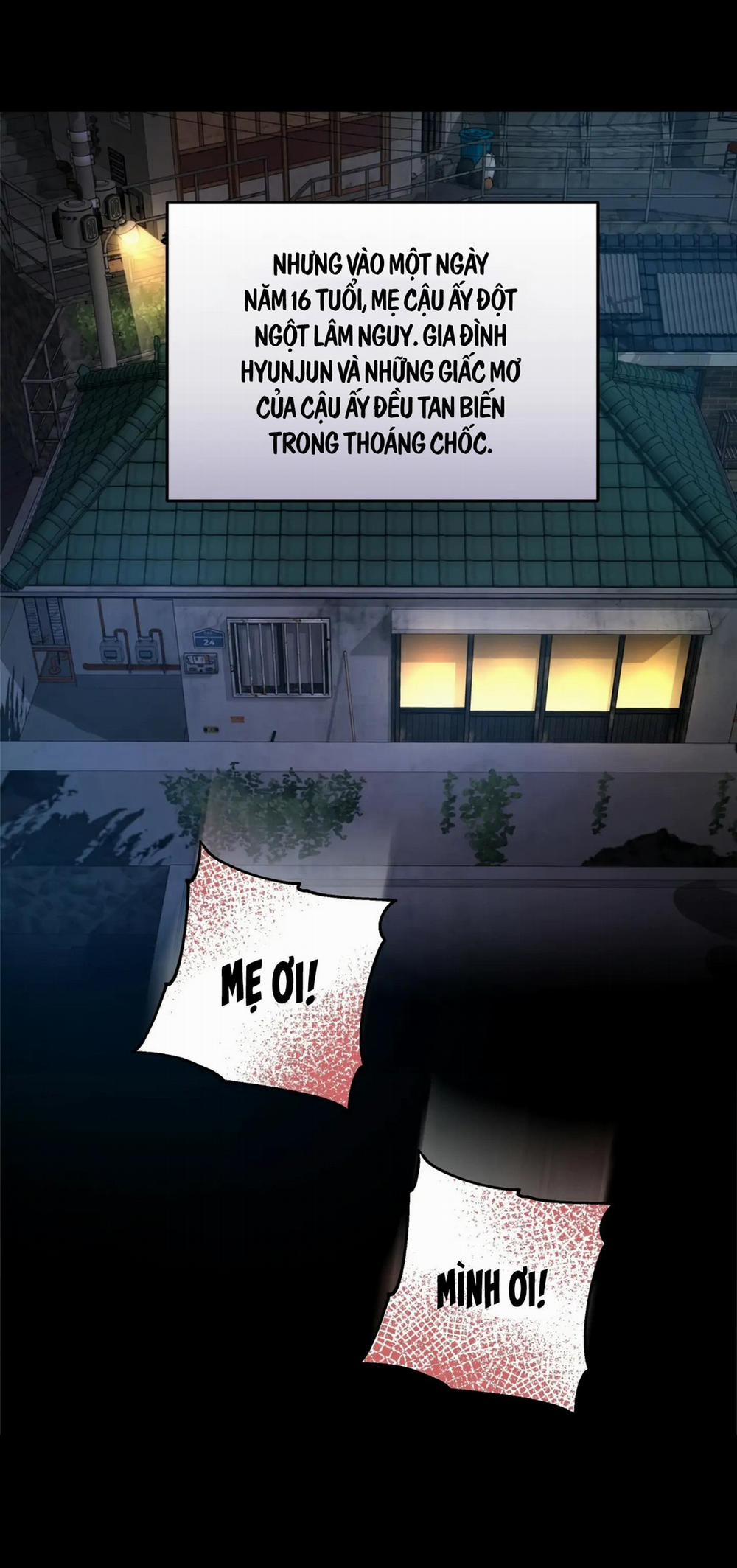 Một nhân cách khác 24 hạchiennhom trang 23