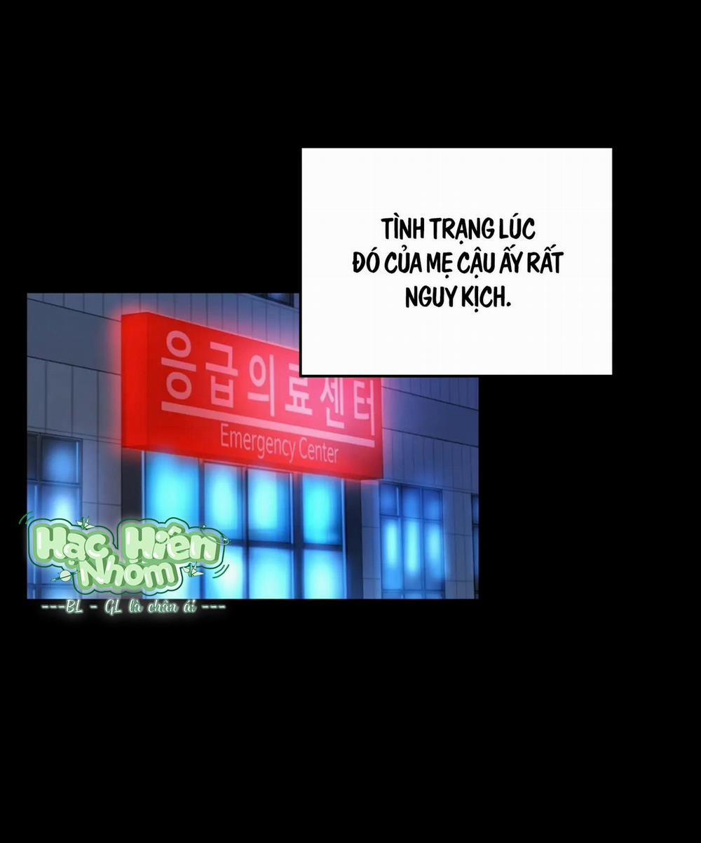 Một nhân cách khác 24 hạchiennhom trang 24