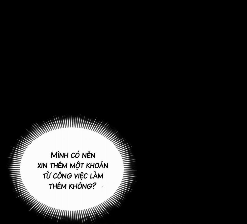 Một nhân cách khác 24 hạchiennhom trang 27