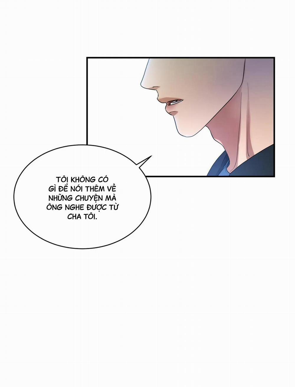 Một nhân cách khác 24 hạchiennhom trang 3