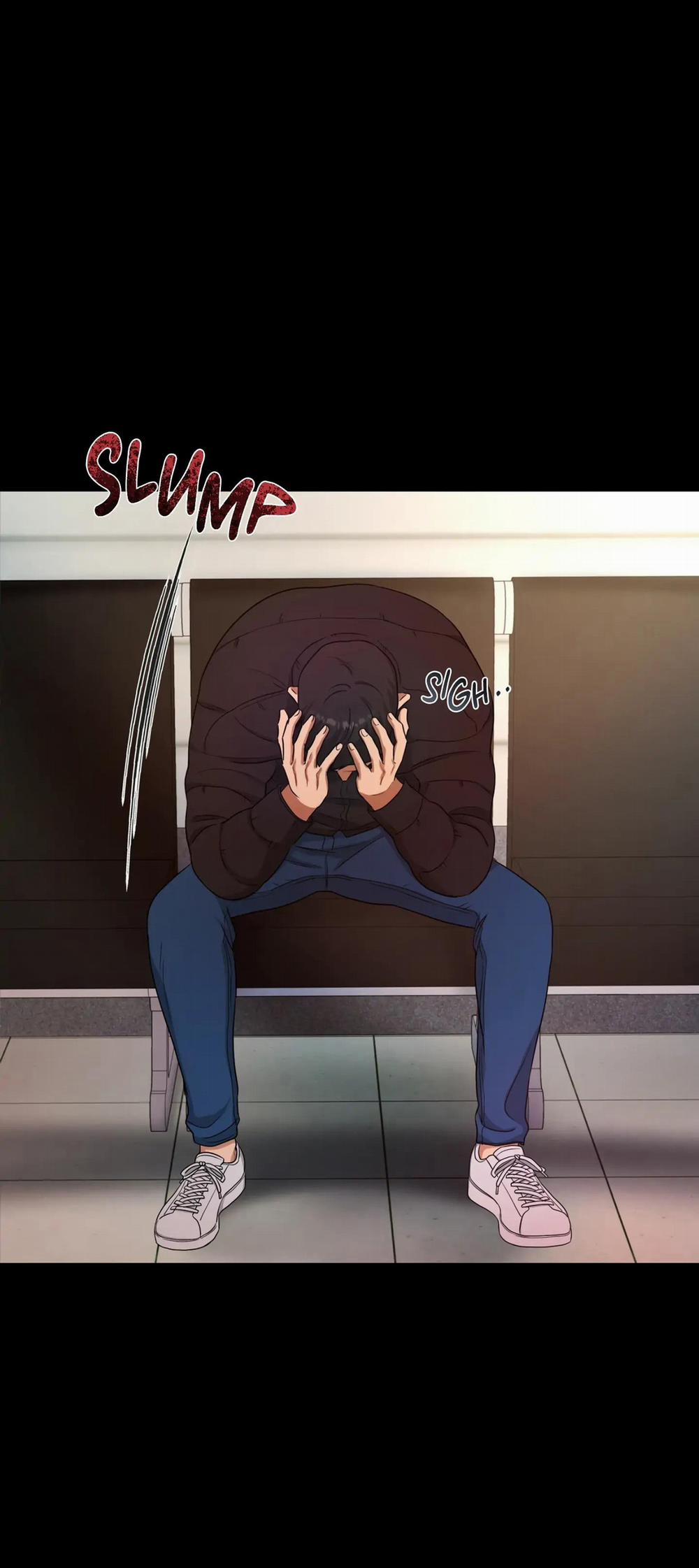 Một nhân cách khác 24 hạchiennhom trang 34