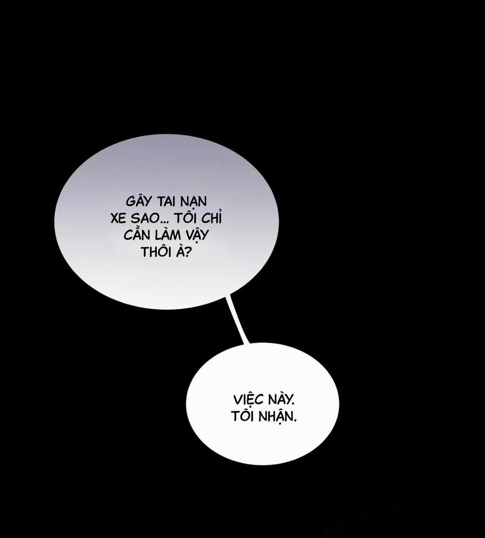 Một nhân cách khác 24 hạchiennhom trang 40