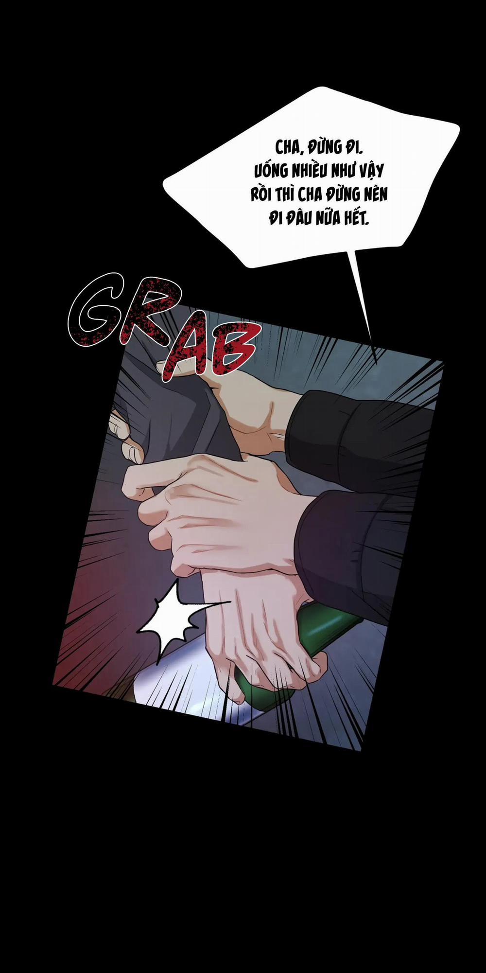 Một nhân cách khác 24 hạchiennhom trang 46