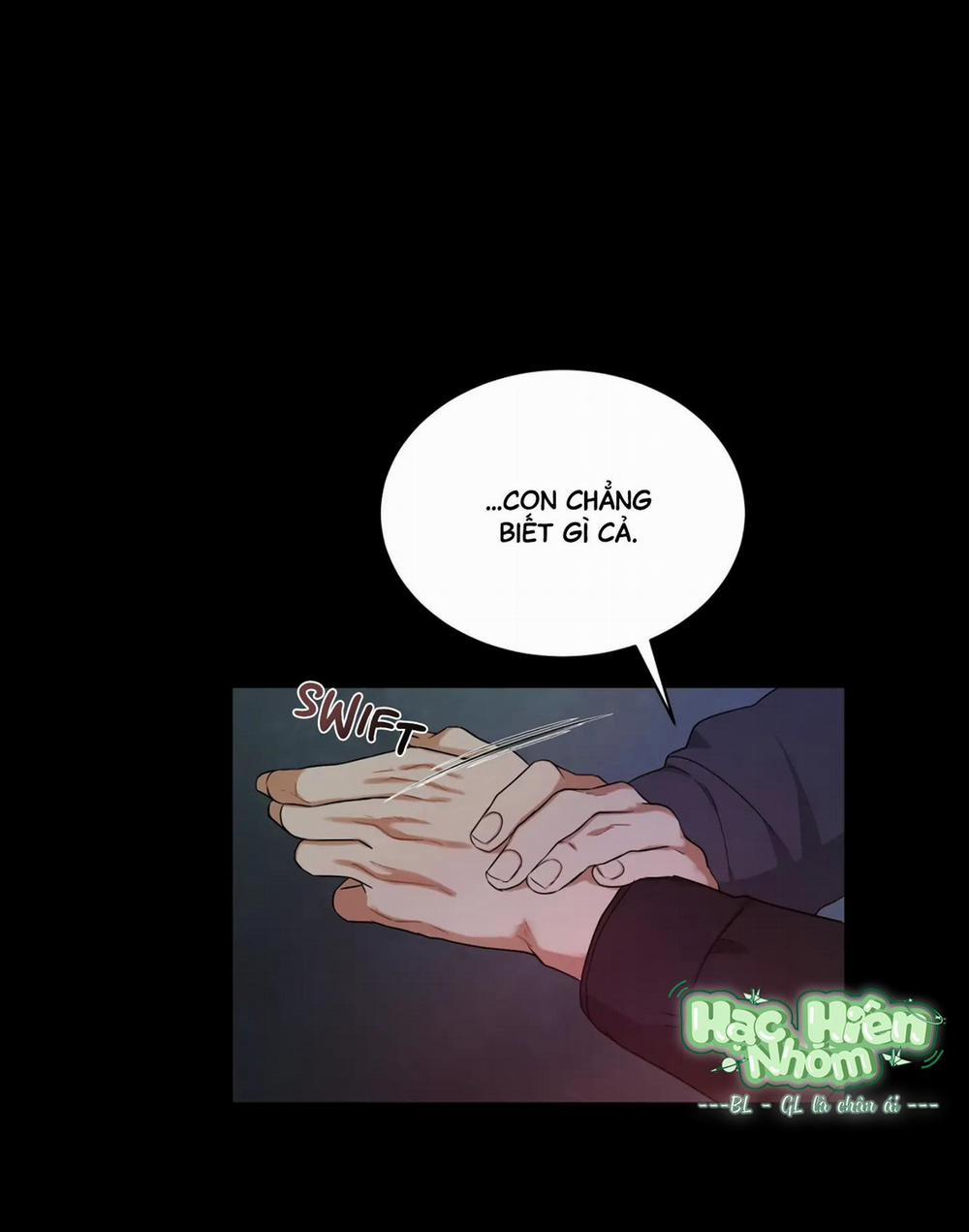 Một nhân cách khác 24 hạchiennhom trang 48