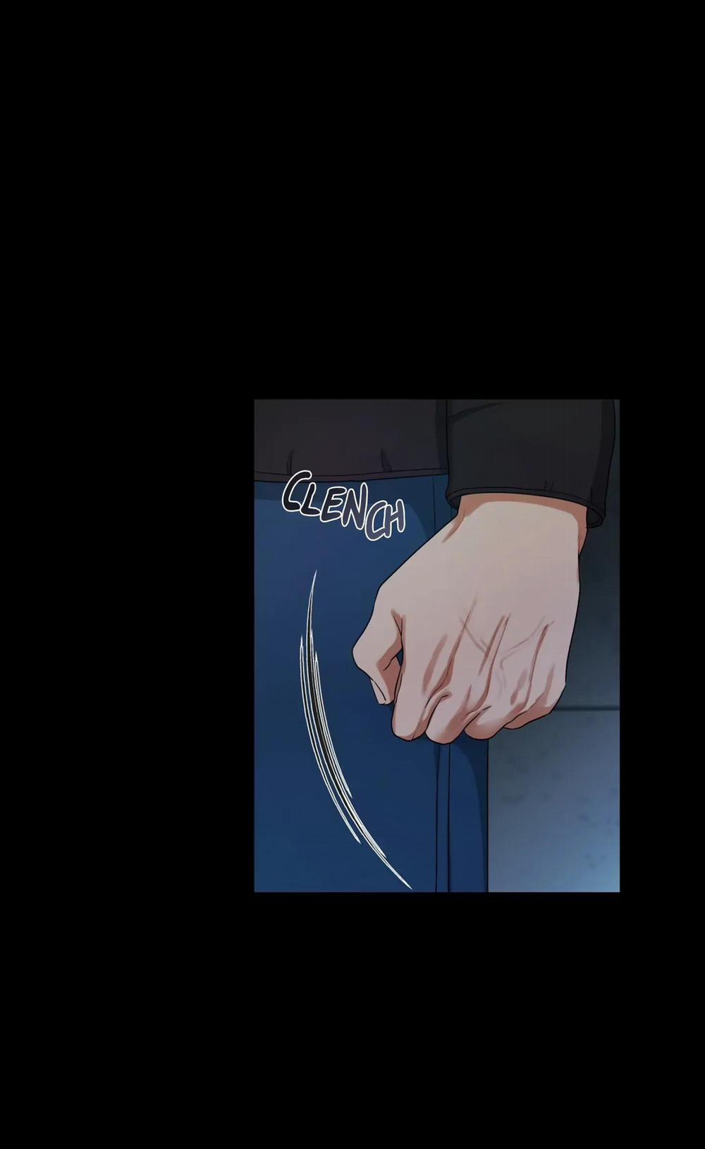 Một nhân cách khác 24 hạchiennhom trang 52