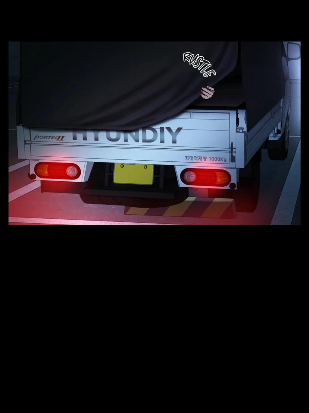 Một nhân cách khác 24 hạchiennhom trang 55