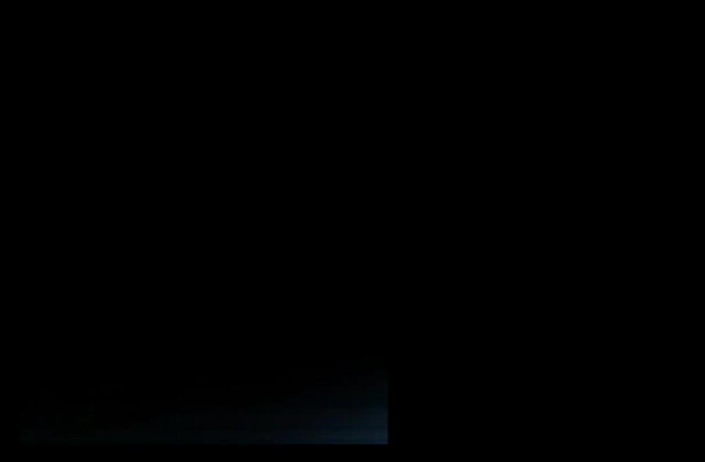 Một nhân cách khác 24 hạchiennhom trang 56