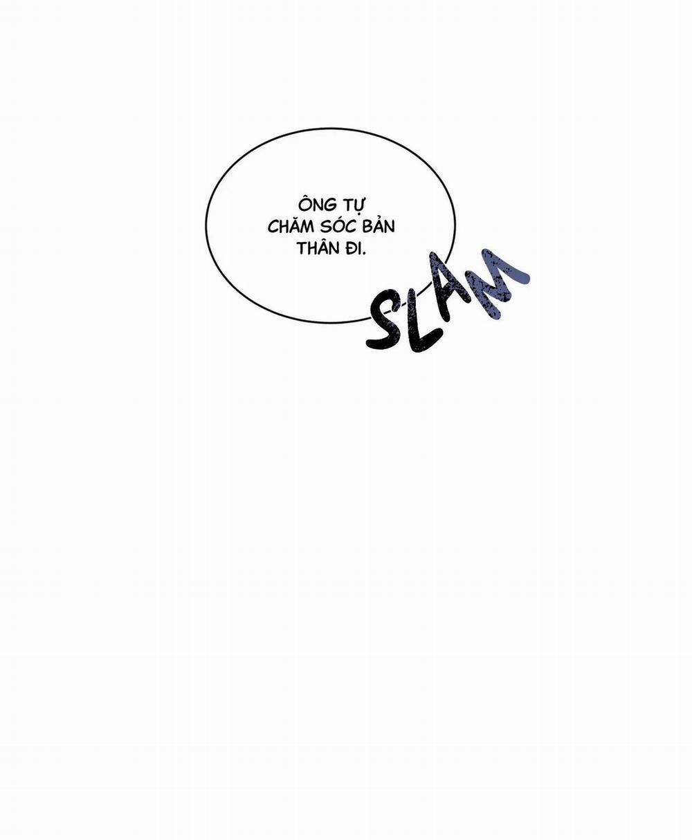 Một nhân cách khác 24 hạchiennhom trang 6