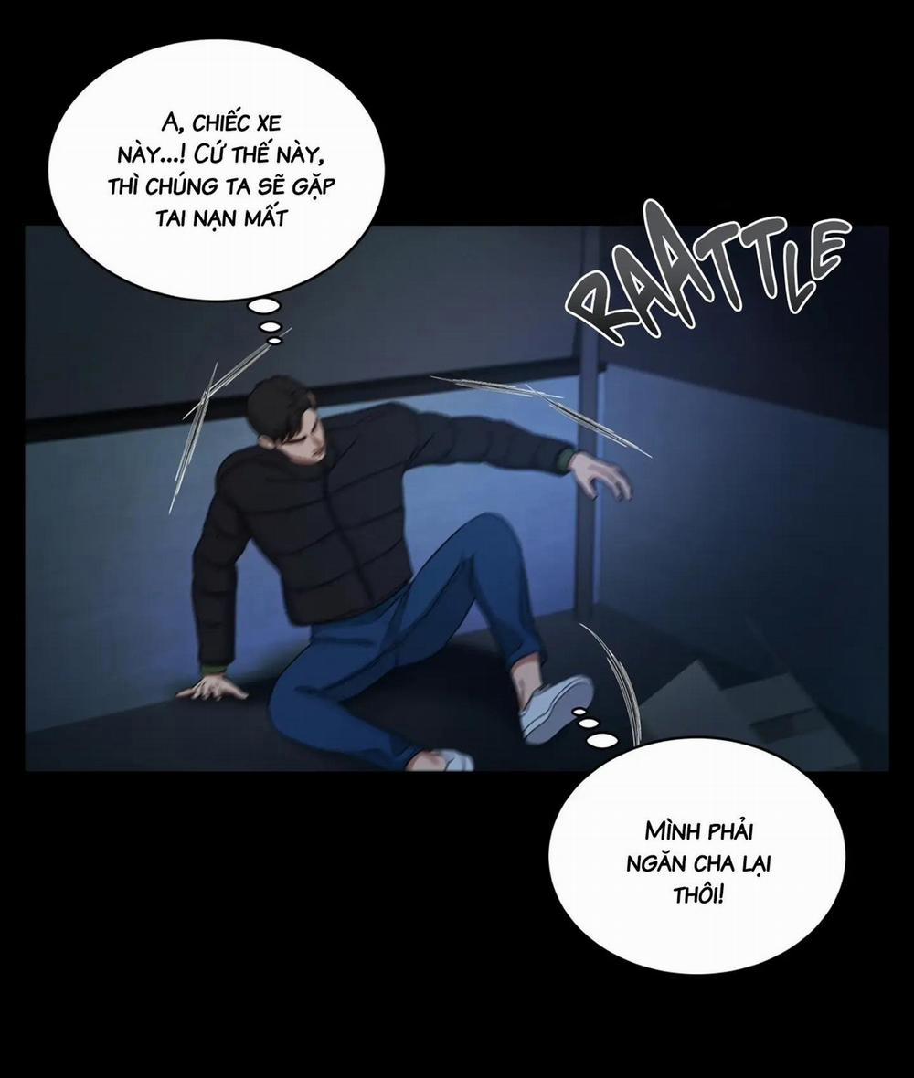 Một nhân cách khác 24 hạchiennhom trang 60