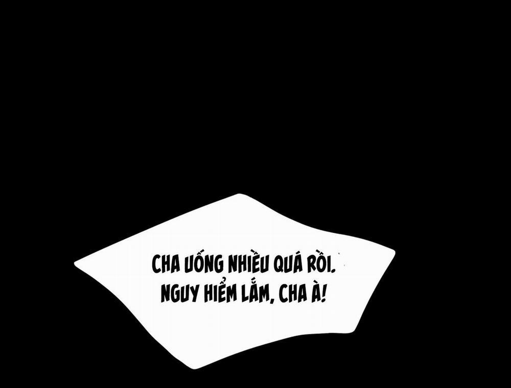 Một nhân cách khác 24 hạchiennhom trang 62