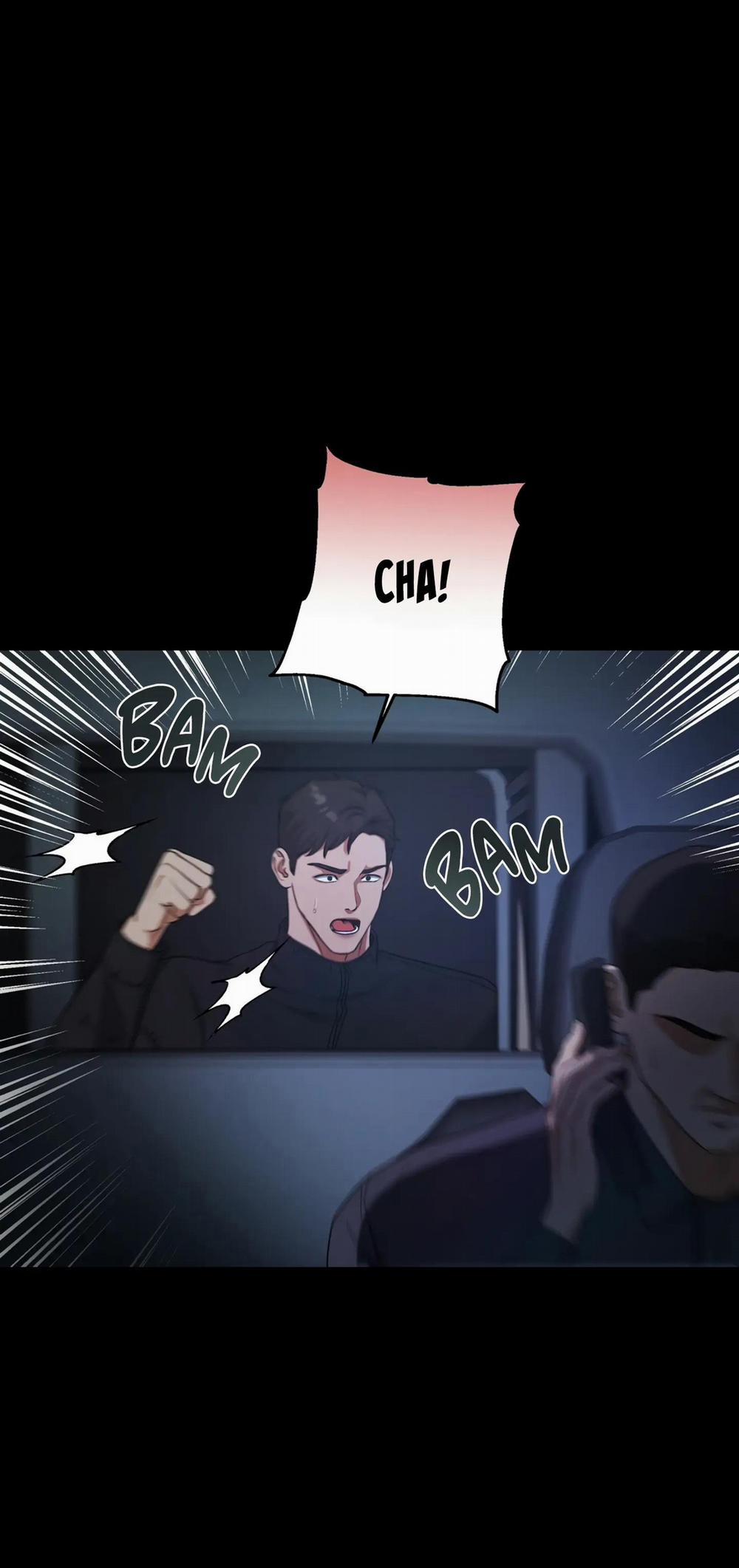 Một nhân cách khác 24 hạchiennhom trang 64