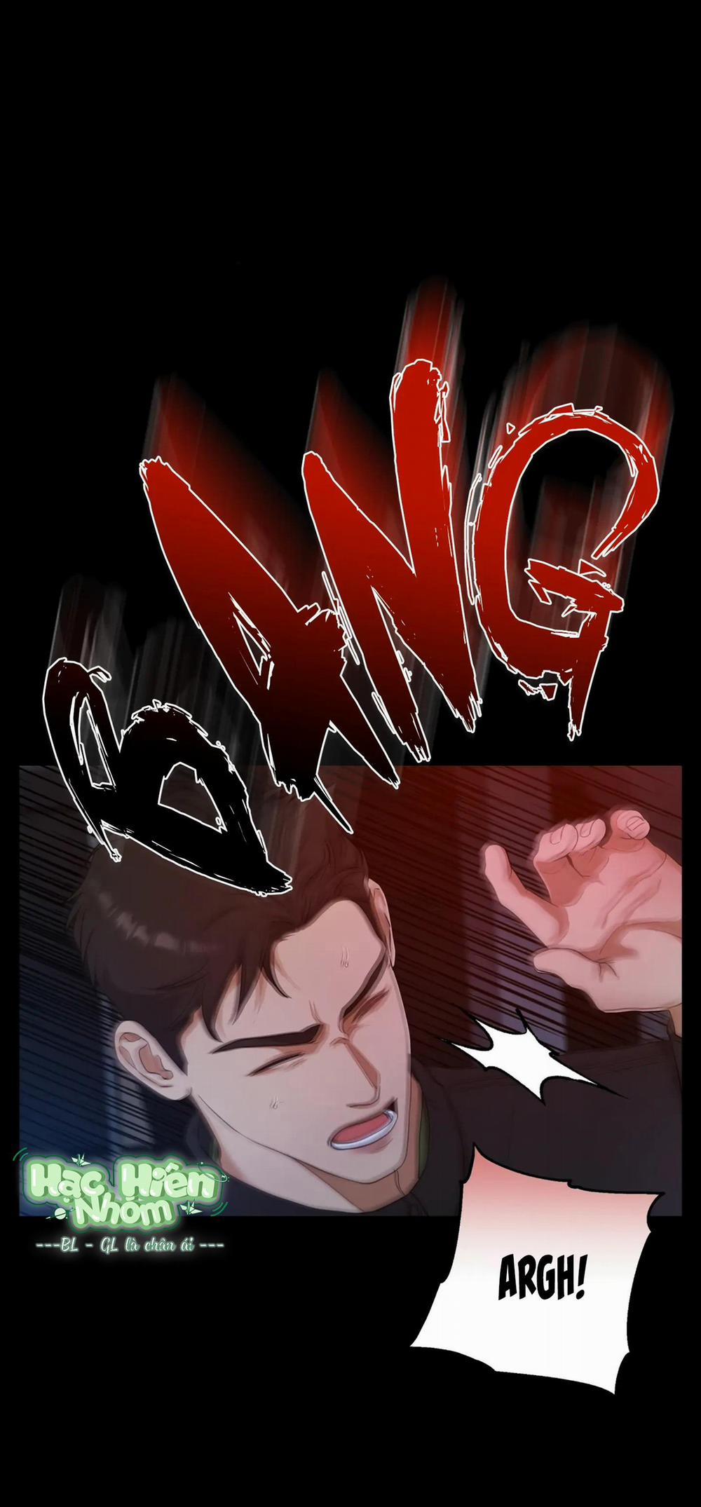 Một nhân cách khác 24 hạchiennhom trang 65