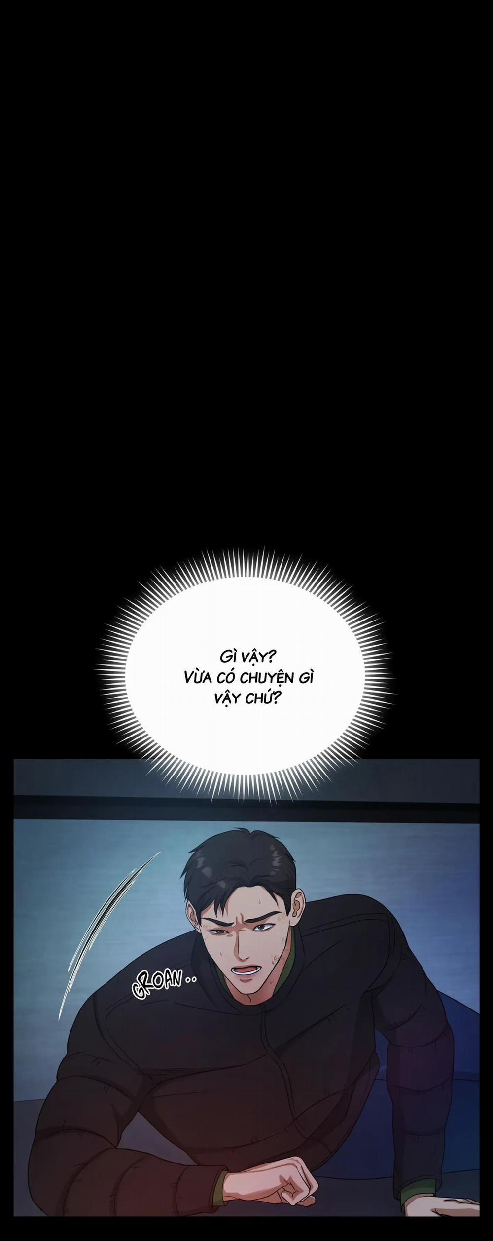 Một nhân cách khác 24 hạchiennhom trang 67