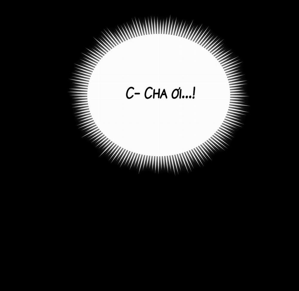 Một nhân cách khác 24 hạchiennhom trang 68