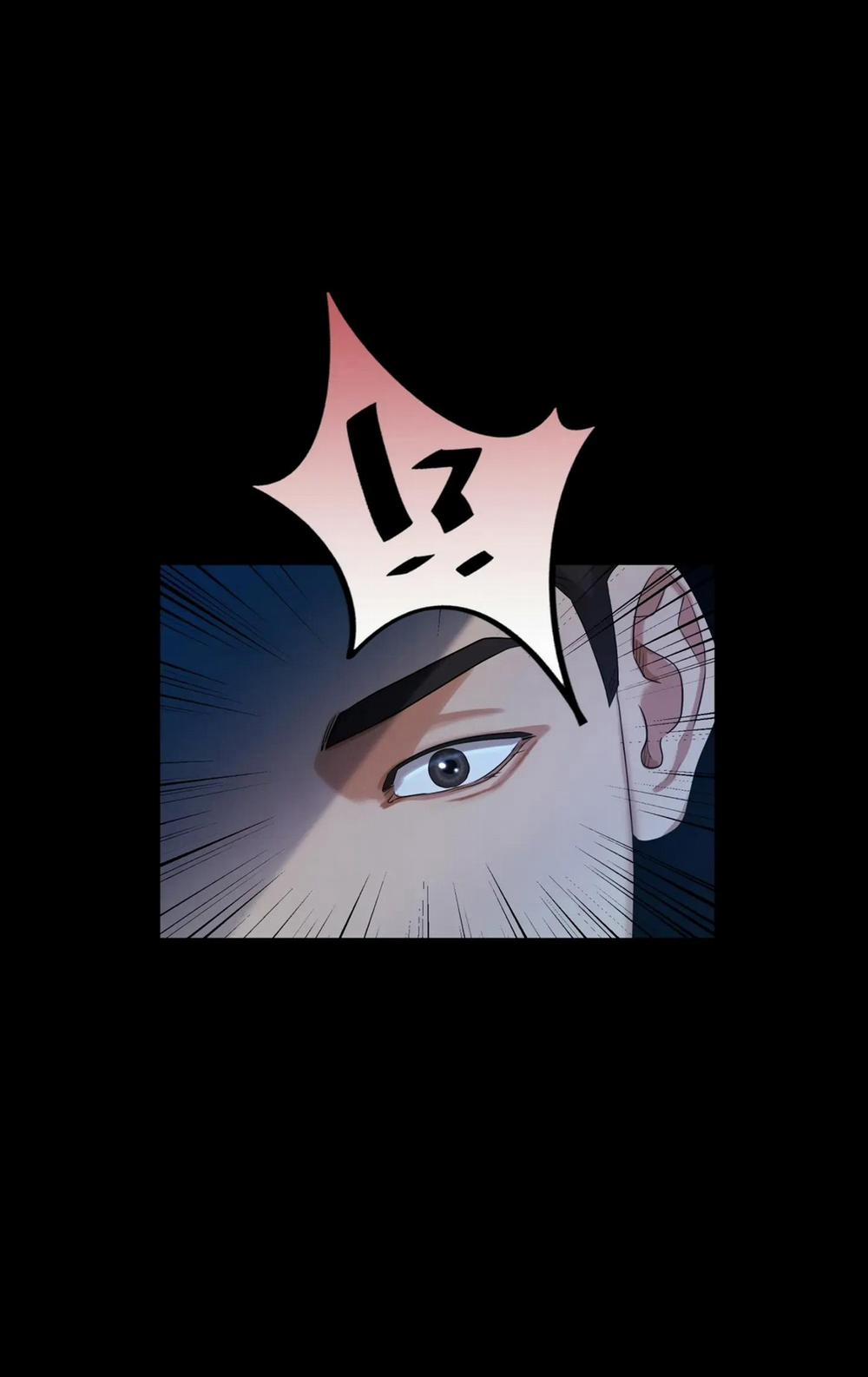 Một nhân cách khác 24 hạchiennhom trang 70