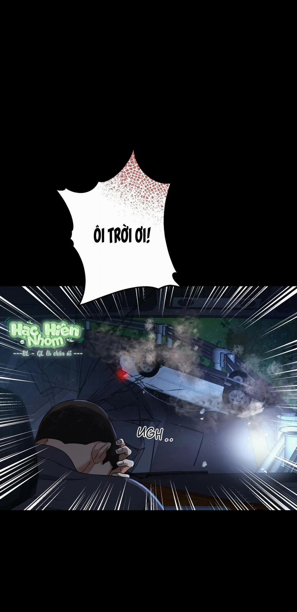 Một nhân cách khác 24 hạchiennhom trang 71