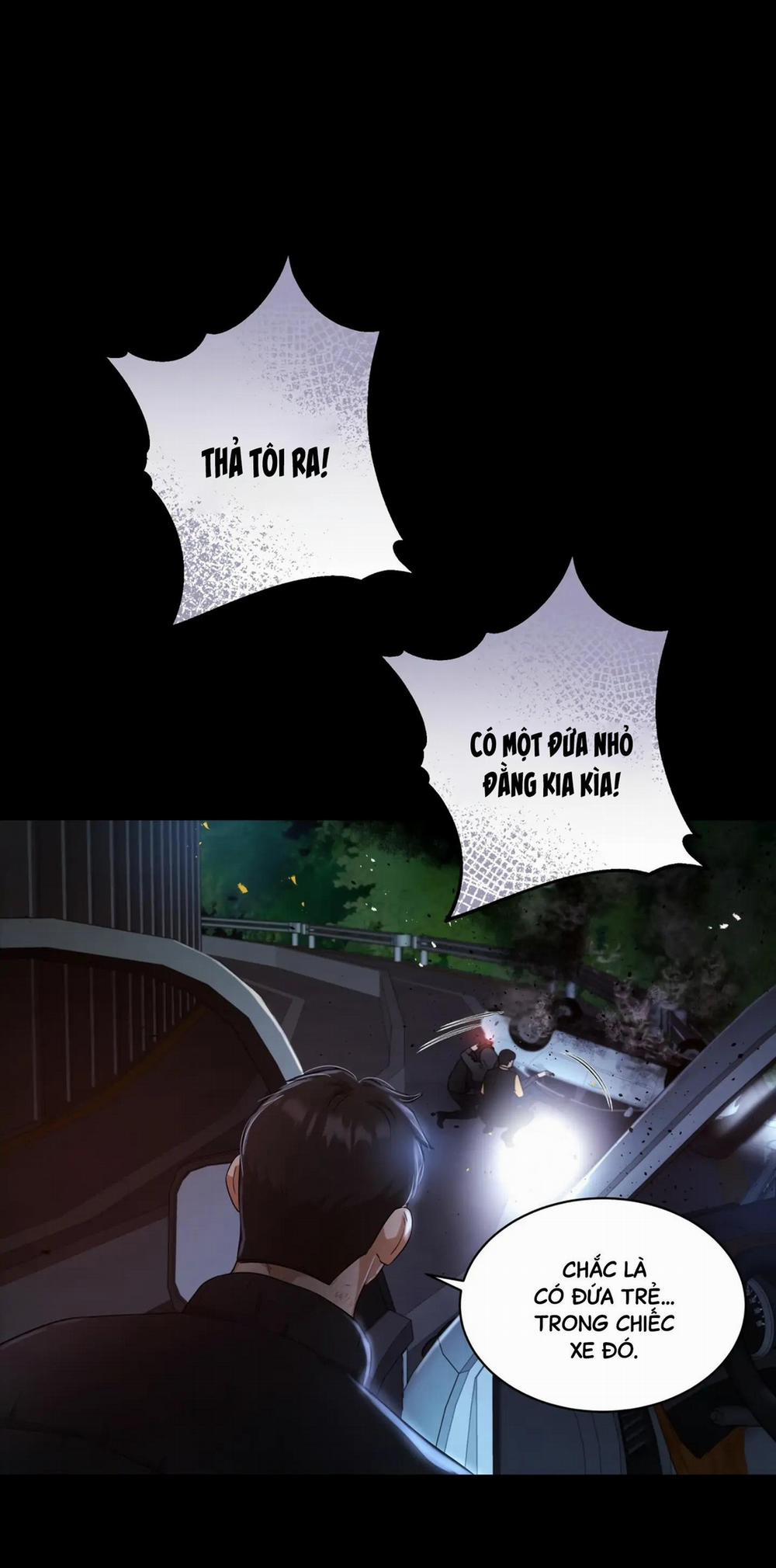 Một nhân cách khác 24 hạchiennhom trang 79