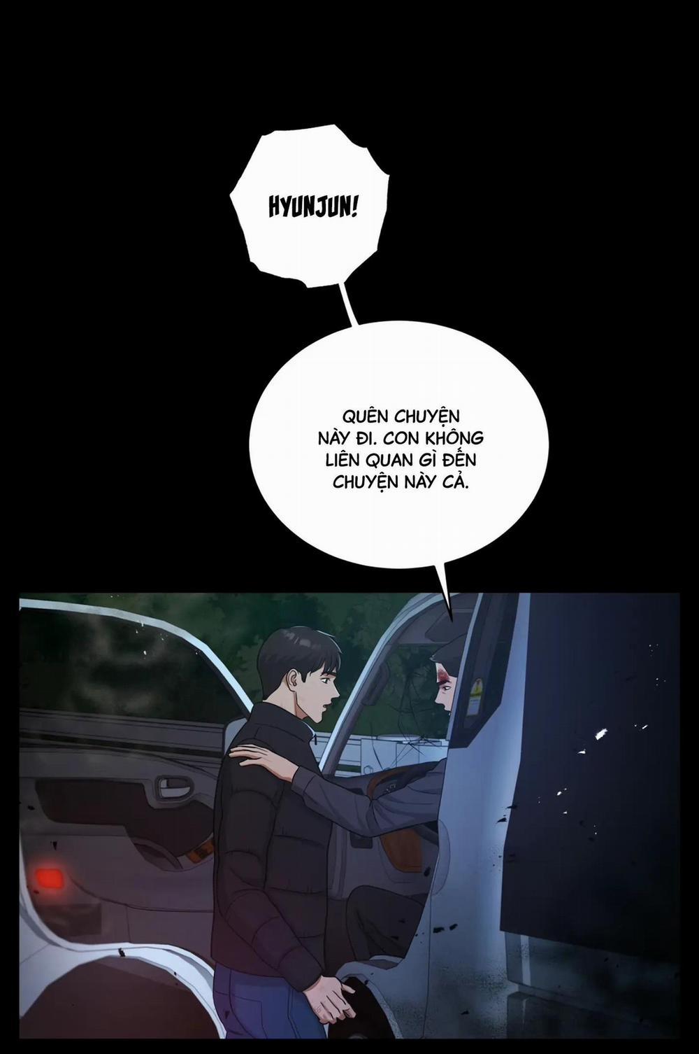 Một nhân cách khác 24 hạchiennhom trang 81