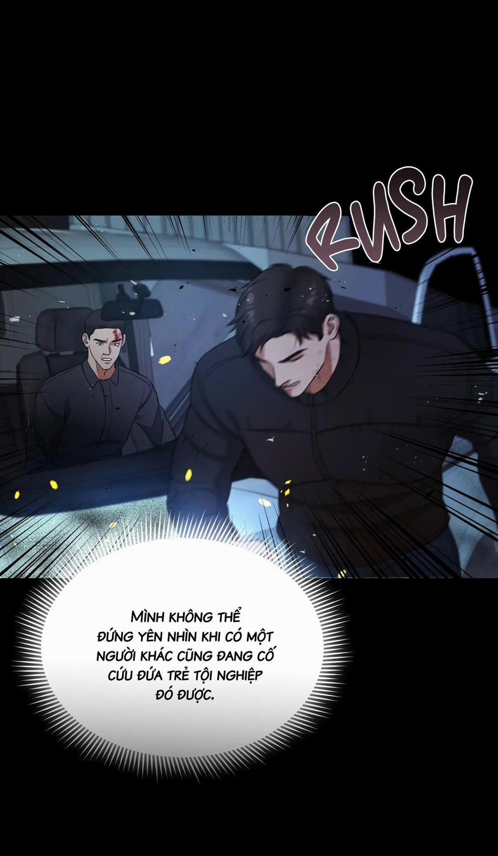 Một nhân cách khác 24 hạchiennhom trang 87