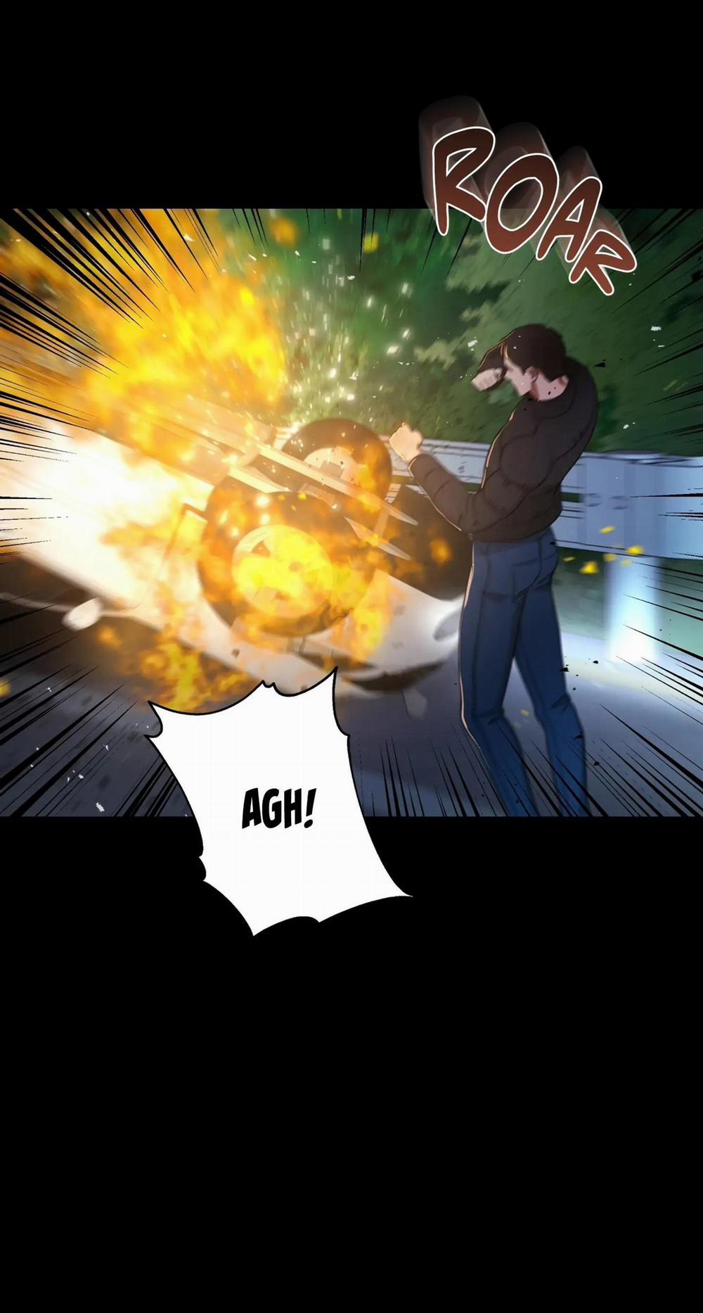 Một nhân cách khác 24 hạchiennhom trang 89