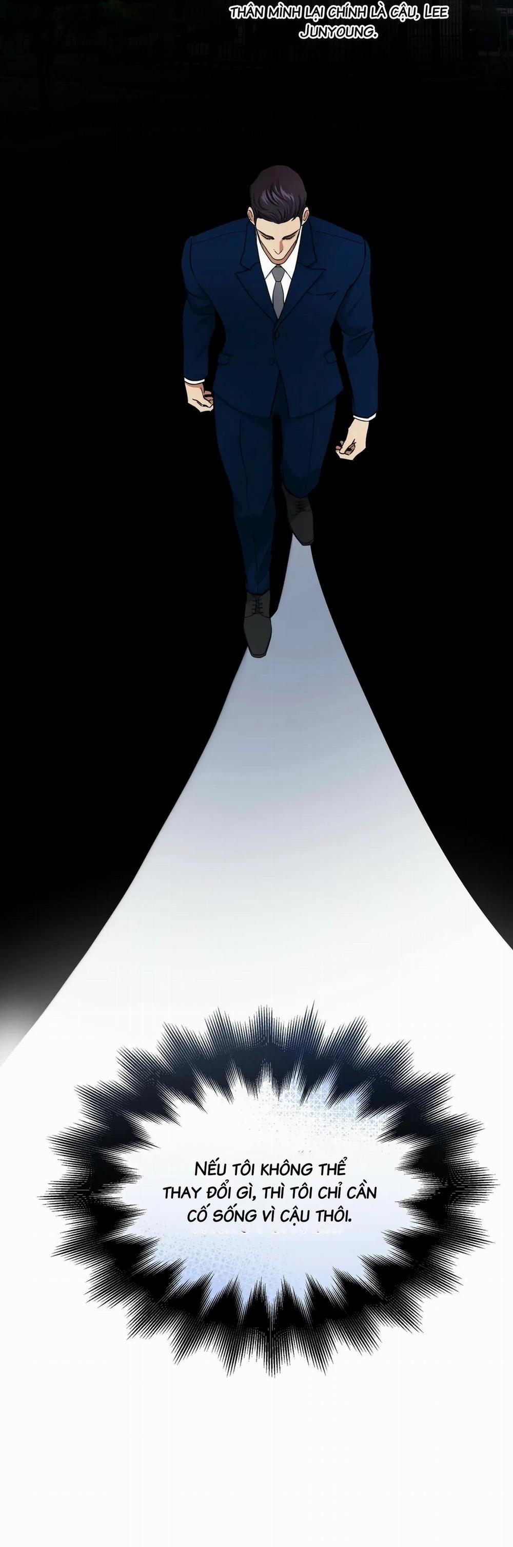 Một nhân cách khác 25 hạchiennhom trang 102