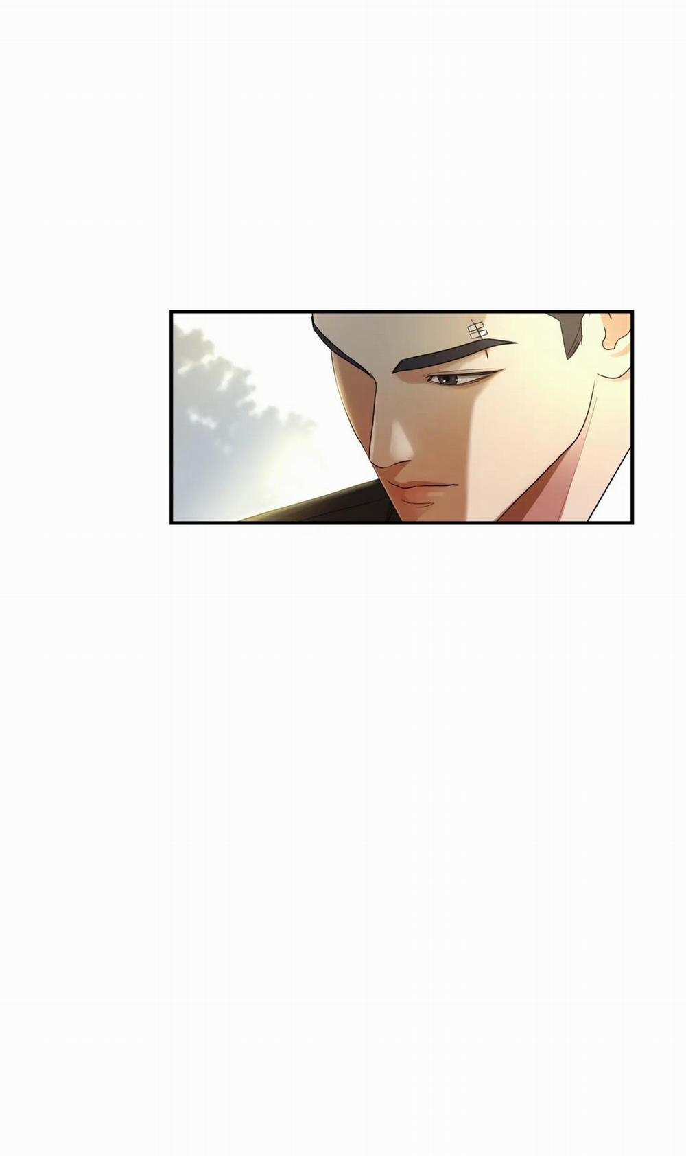 Một nhân cách khác 25 hạchiennhom trang 110