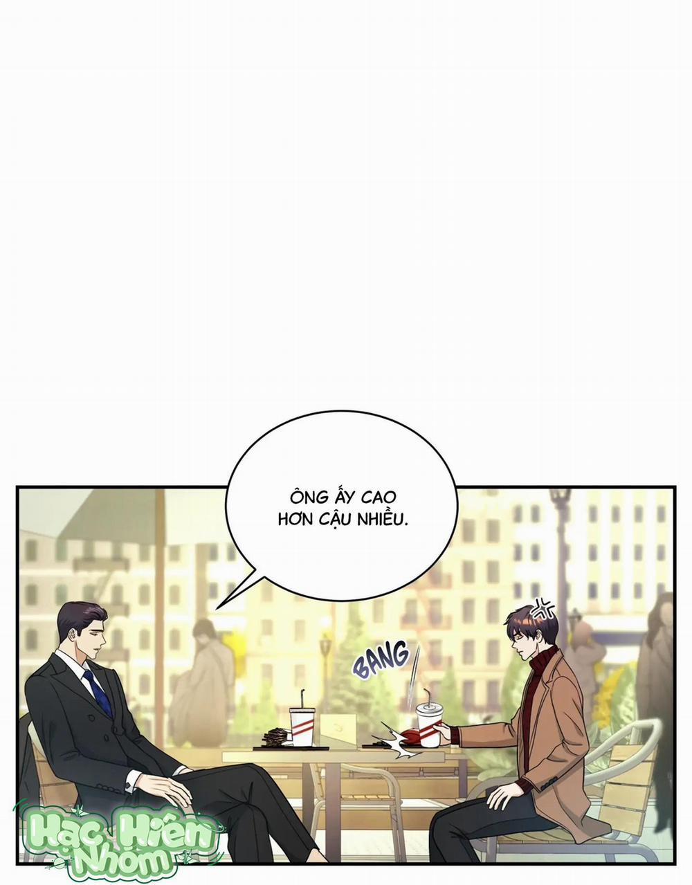 Một nhân cách khác 25 hạchiennhom trang 113