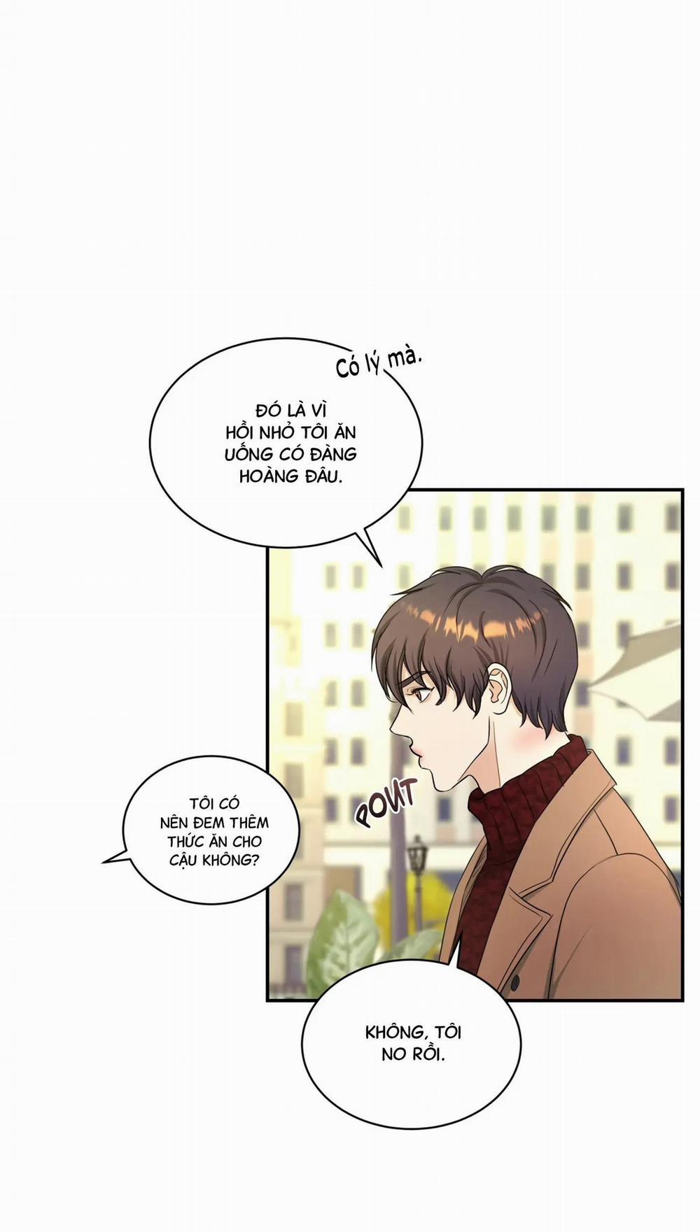 Một nhân cách khác 25 hạchiennhom trang 115