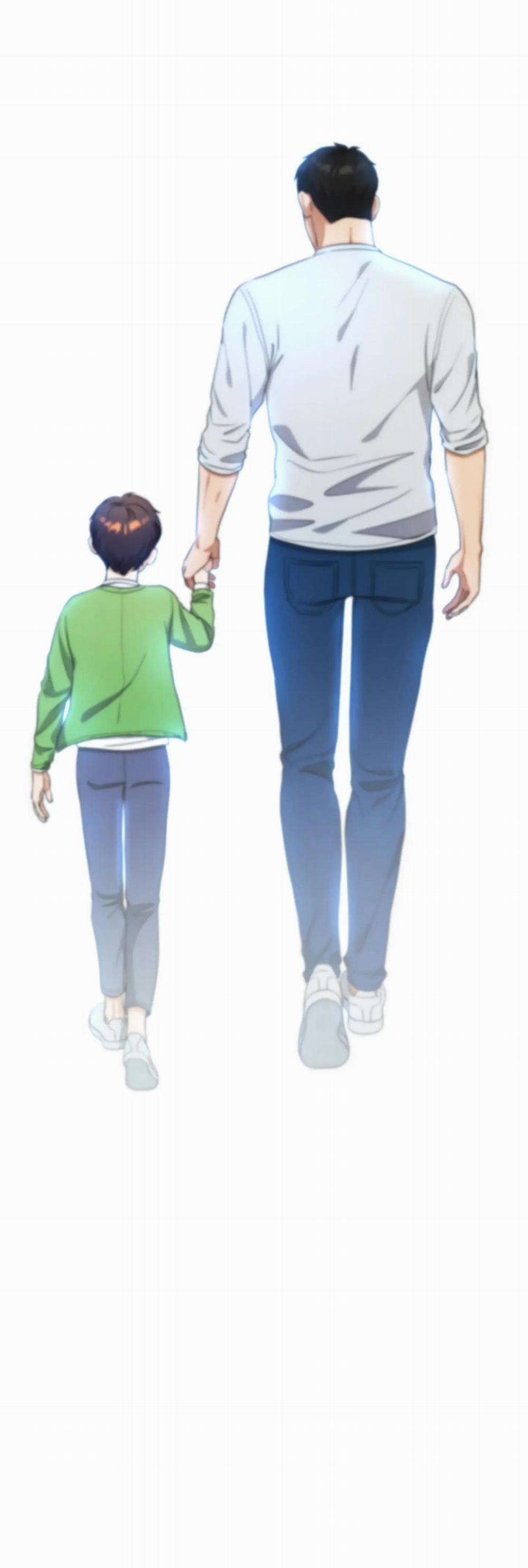 Một nhân cách khác 25 hạchiennhom trang 18