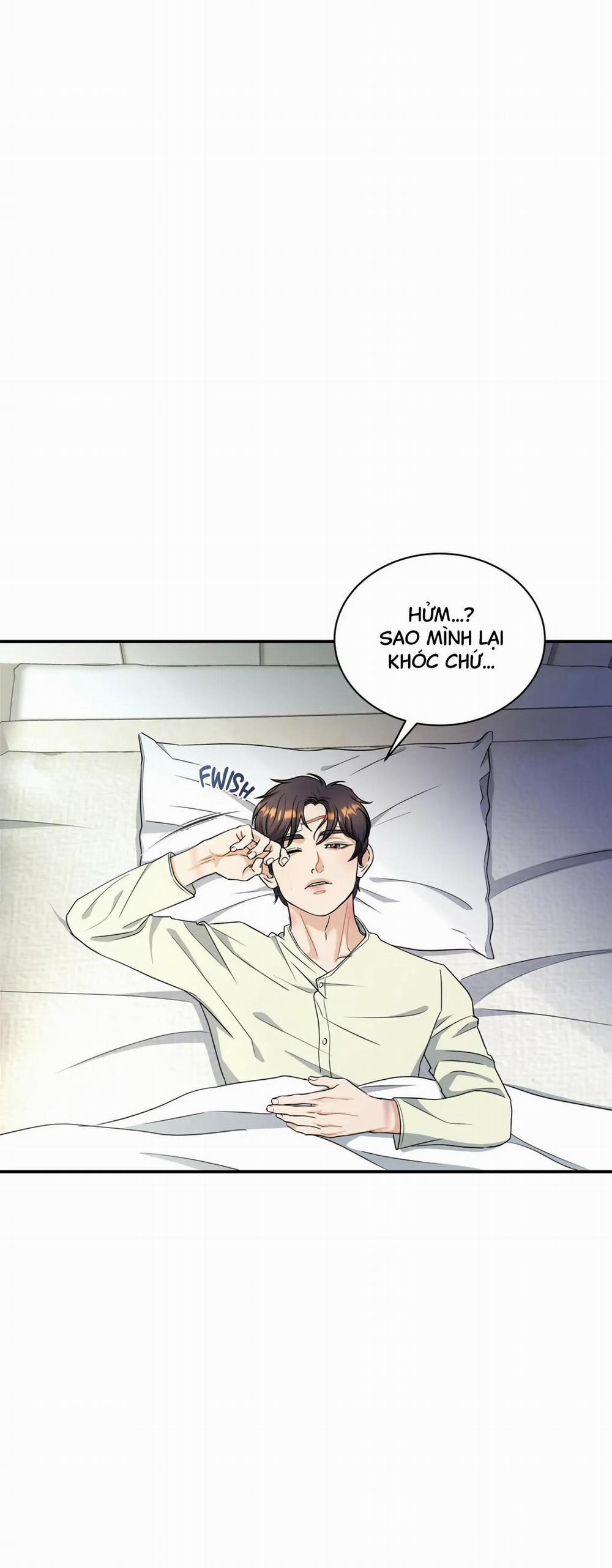 Một nhân cách khác 25 hạchiennhom trang 19