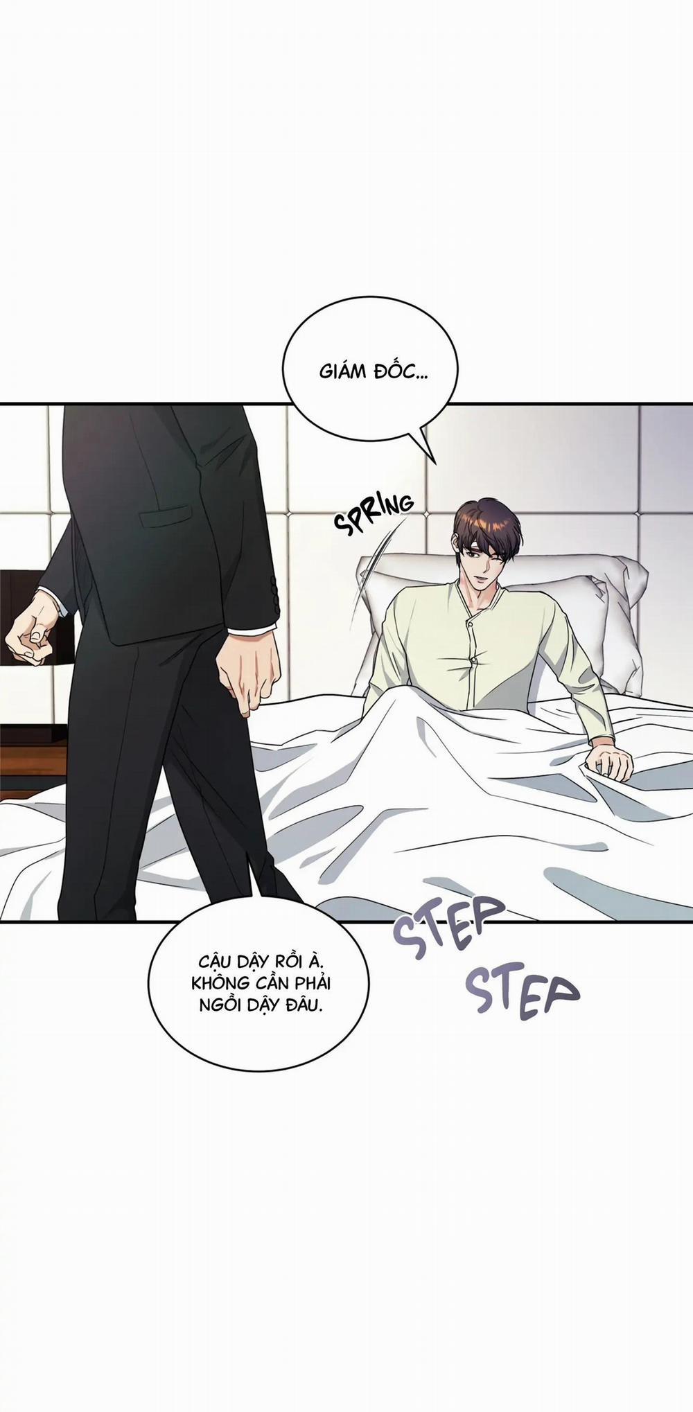 Một nhân cách khác 25 hạchiennhom trang 22