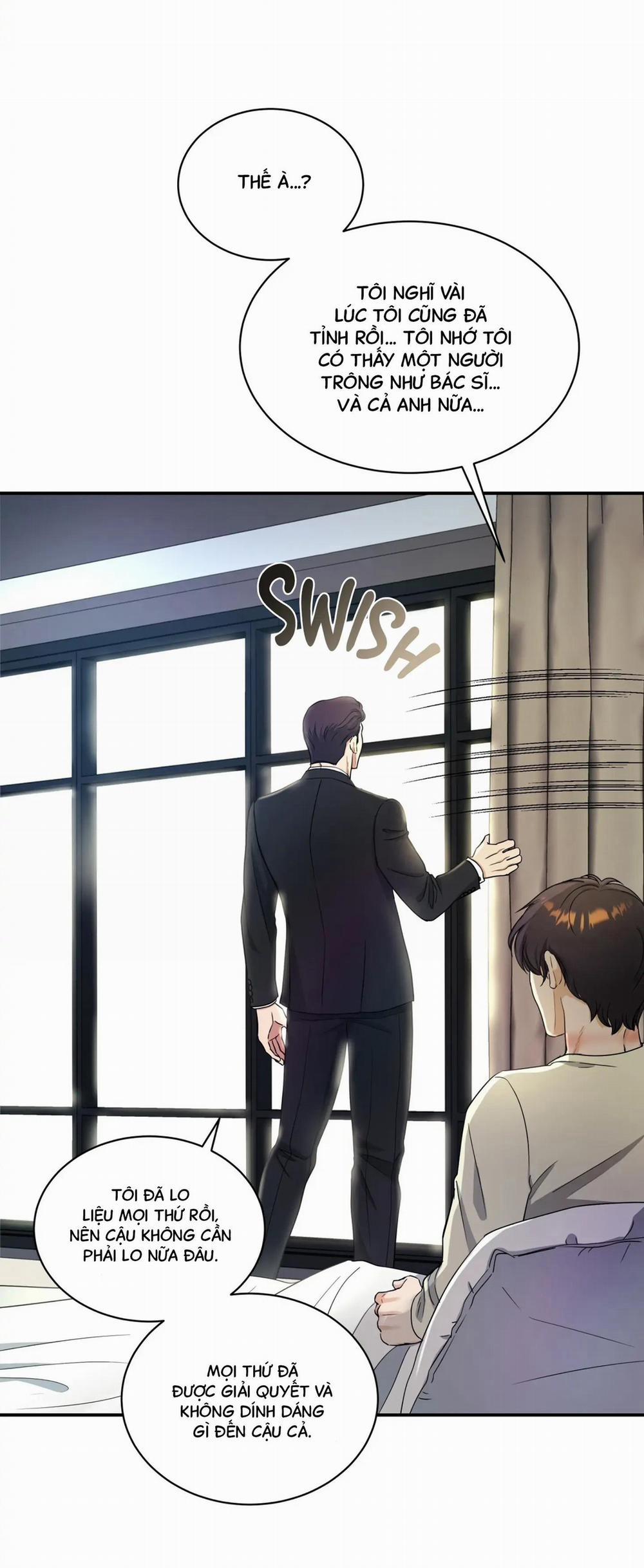 Một nhân cách khác 25 hạchiennhom trang 24