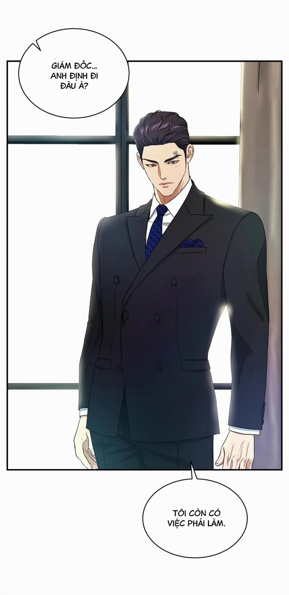 Một nhân cách khác 25 hạchiennhom trang 25