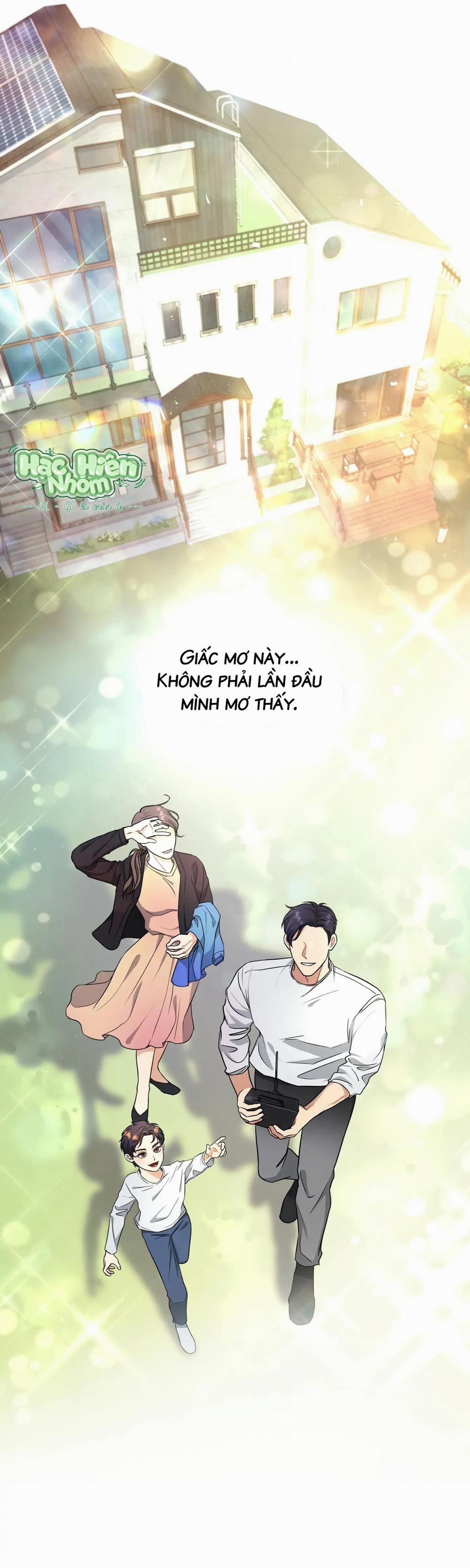 Một nhân cách khác 25 hạchiennhom trang 3