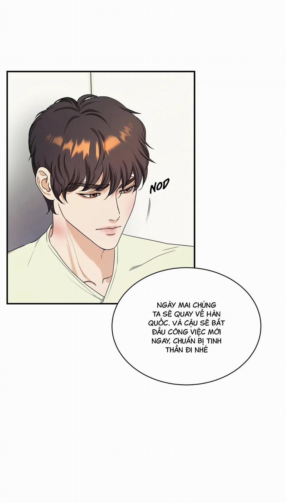 Một nhân cách khác 25 hạchiennhom trang 30